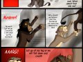 the_heirs_p129_by_savu0211-d4128yk.jpg